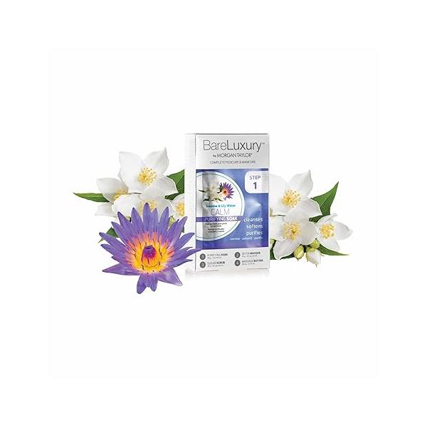 https://ssl.hakyungsoft.com/himg/Url/link/anRlbWdsb2JhbA%3D%3D/125196/600/f.jpg