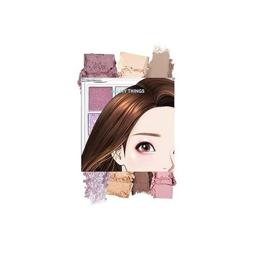 https://ssl.hakyungsoft.com/himg/Url/link/anRlbWdsb2JhbA%3D%3D/85548/600/f.jpg
