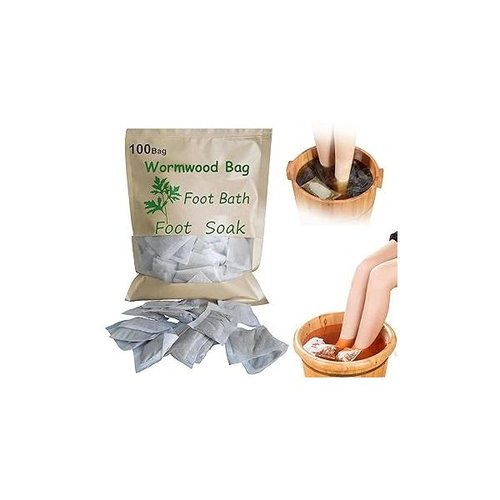 https://ssl.hakyungsoft.com/himg/Url/link/anRlbWdsb2JhbA%3D%3D/130638/600/f.jpg