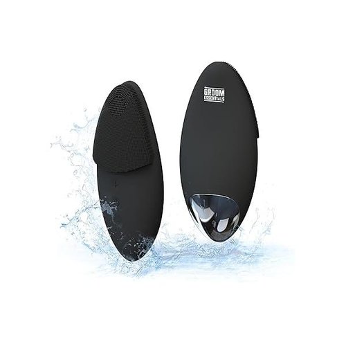 https://ssl.hakyungsoft.com/himg/Url/link/anRlbWdsb2JhbA%3D%3D/167935/600/f.jpg