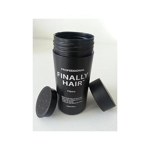 https://ssl.hakyungsoft.com/himg/Url/link/anRlbWdsb2JhbA%3D%3D/107730/600/f.jpg
