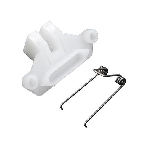 https://ssl.hakyungsoft.com/himg/Url/link/anRlbWdsb2JhbA%3D%3D/113720/600/f.jpg