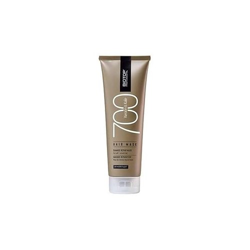 https://ssl.hakyungsoft.com/himg/Url/link/anRlbWdsb2JhbA%3D%3D/115853/600/f.jpg