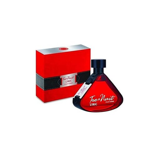 https://ssl.hakyungsoft.com/himg/Url/link/anRlbWdsb2JhbA%3D%3D/127014/600/f.jpg