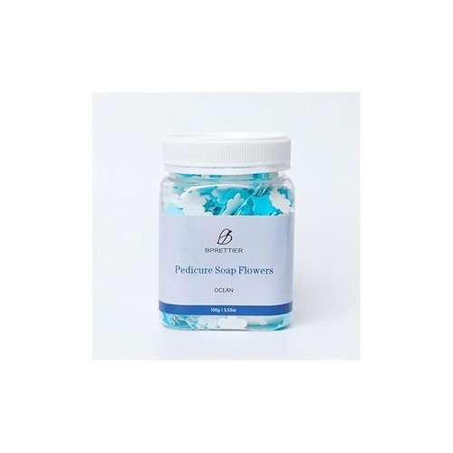 https://ssl.hakyungsoft.com/himg/Url/link/anRlbWdsb2JhbA%3D%3D/124765/600/f.jpg
