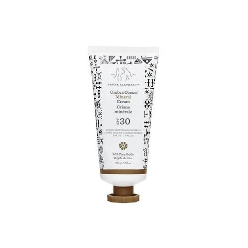 https://ssl.hakyungsoft.com/himg/Url/link/anRlbWdsb2JhbA%3D%3D/95181/600/f.jpg