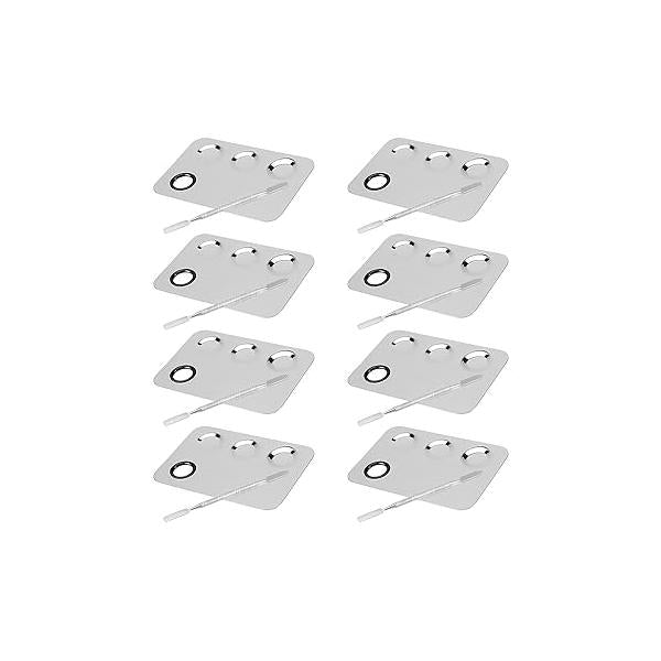 https://ssl.hakyungsoft.com/himg/Url/link/anRlbWdsb2JhbA%3D%3D/159926/600/f.jpg