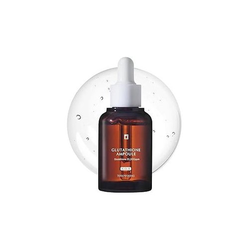 https://ssl.hakyungsoft.com/himg/Url/link/anRlbWdsb2JhbA%3D%3D/91580/600/f.jpg