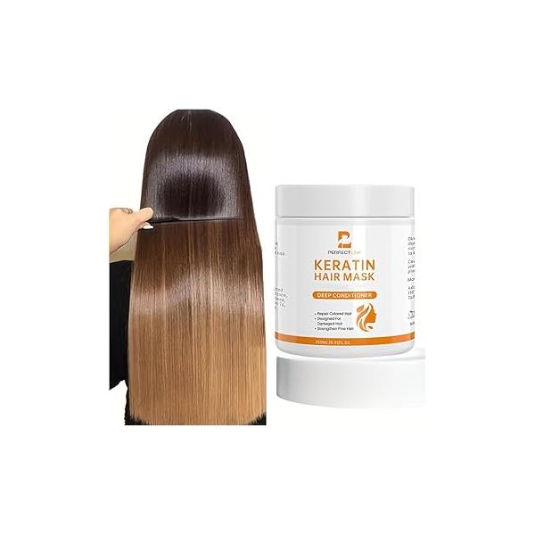 https://ssl.hakyungsoft.com/himg/Url/link/anRlbWdsb2JhbA%3D%3D/115094/600/f.jpg
