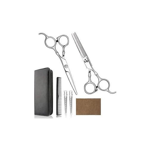 https://ssl.hakyungsoft.com/himg/Url/link/anRlbWdsb2JhbA%3D%3D/103988/600/f.jpg