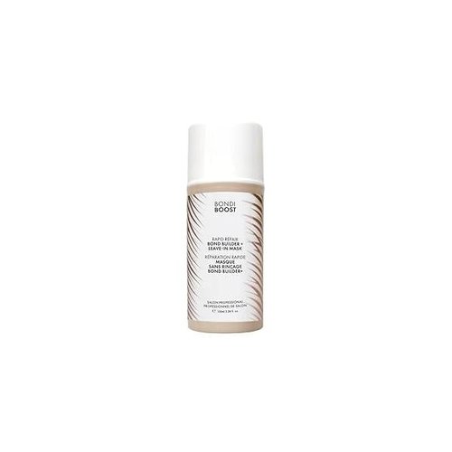 https://ssl.hakyungsoft.com/himg/Url/link/anRlbWdsb2JhbA%3D%3D/115410/600/f.jpg