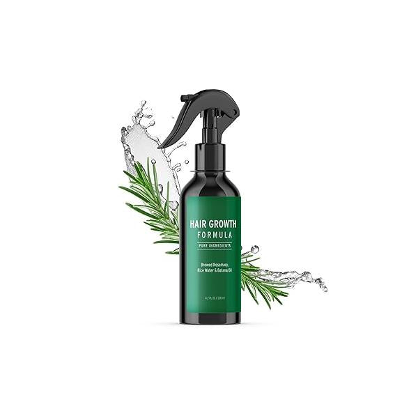 https://ssl.hakyungsoft.com/himg/Url/link/anRlbWdsb2JhbA%3D%3D/109543/600/f.jpg