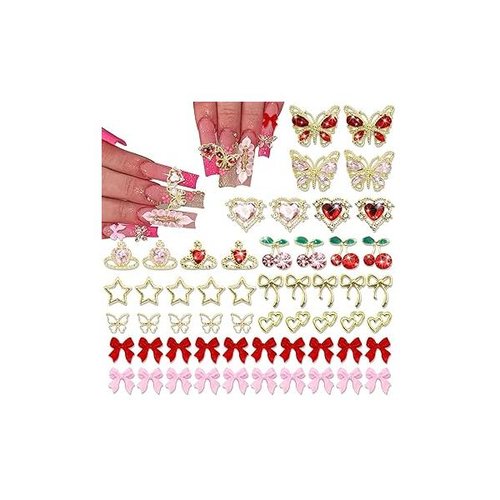 https://ssl.hakyungsoft.com/himg/Url/link/anRlbWdsb2JhbA%3D%3D/139005/600/f.jpg