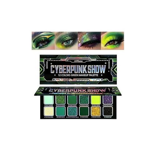 https://ssl.hakyungsoft.com/himg/Url/link/anRlbWdsb2JhbA%3D%3D/72946/600/f.jpg