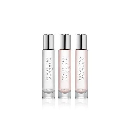 https://ssl.hakyungsoft.com/himg/Url/link/anRlbWdsb2JhbA%3D%3D/126323/600/f.jpg