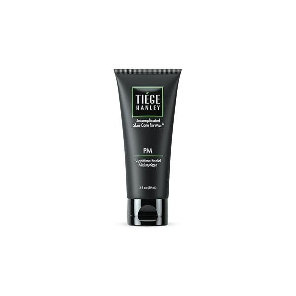 https://ssl.hakyungsoft.com/himg/Url/link/anRlbWdsb2JhbA%3D%3D/95159/600/f.jpg