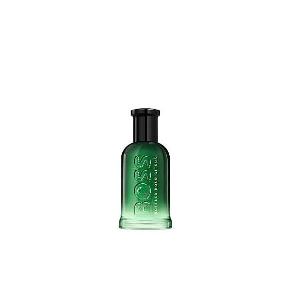 https://ssl.hakyungsoft.com/himg/Url/link/anRlbWdsb2JhbA%3D%3D/127240/600/f.jpg