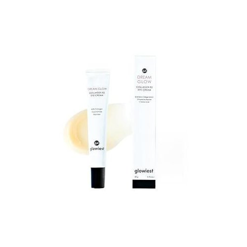 https://ssl.hakyungsoft.com/himg/Url/link/anRlbWdsb2JhbA%3D%3D/89053/600/f.jpg