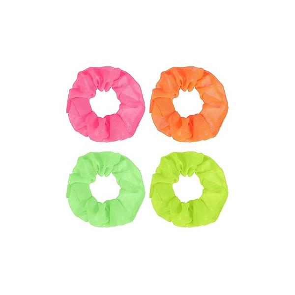 https://ssl.hakyungsoft.com/himg/Url/link/anRlbWdsb2JhbA%3D%3D/108629/600/f.jpg