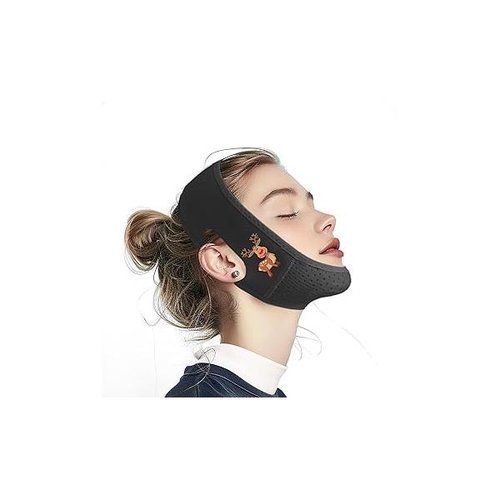 https://ssl.hakyungsoft.com/himg/Url/link/anRlbWdsb2JhbA%3D%3D/176608/600/f.jpg