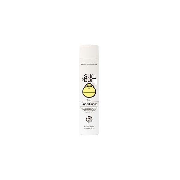 https://ssl.hakyungsoft.com/himg/Url/link/anRlbWdsb2JhbA%3D%3D/119733/600/f.jpg