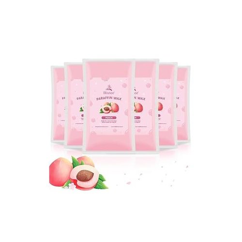https://ssl.hakyungsoft.com/himg/Url/link/anRlbWdsb2JhbA%3D%3D/131363/600/f.jpg