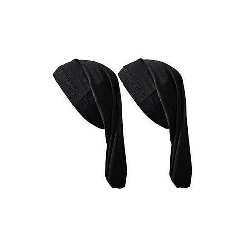 https://ssl.hakyungsoft.com/himg/Url/link/anRlbWdsb2JhbA%3D%3D/164003/600/f.jpg