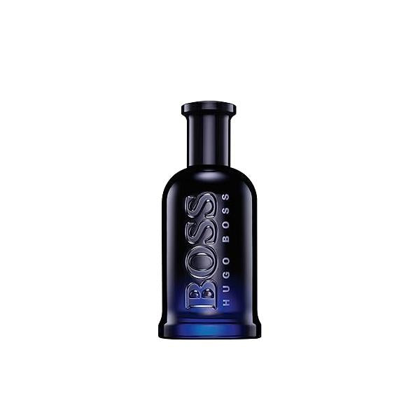 https://ssl.hakyungsoft.com/himg/Url/link/anRlbWdsb2JhbA%3D%3D/127268/600/f.jpg