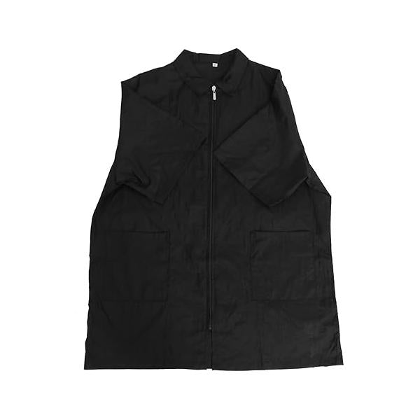 https://ssl.hakyungsoft.com/himg/Url/link/anRlbWdsb2JhbA%3D%3D/112914/600/f.jpg