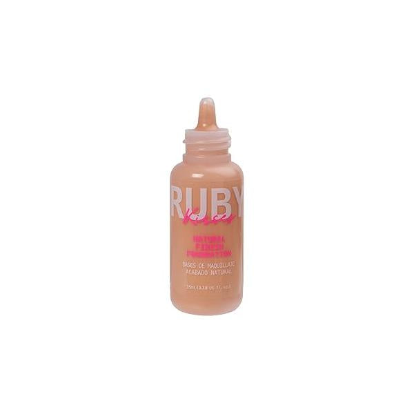 https://ssl.hakyungsoft.com/himg/Url/link/anRlbWdsb2JhbA%3D%3D/150116/600/f.jpg