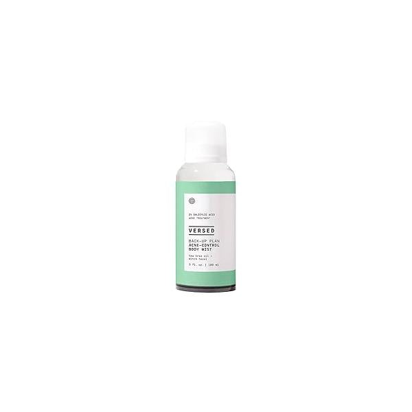 https://ssl.hakyungsoft.com/himg/Url/link/anRlbWdsb2JhbA%3D%3D/90998/600/f.jpg