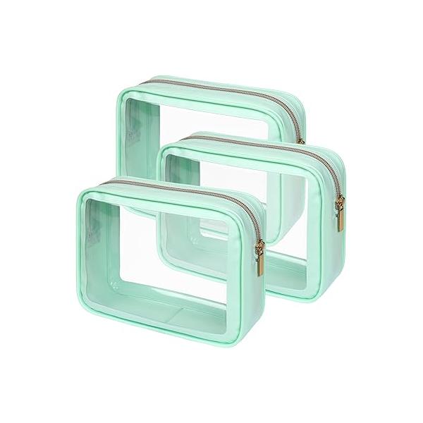https://ssl.hakyungsoft.com/himg/Url/link/anRlbWdsb2JhbA%3D%3D/155823/600/f.jpg