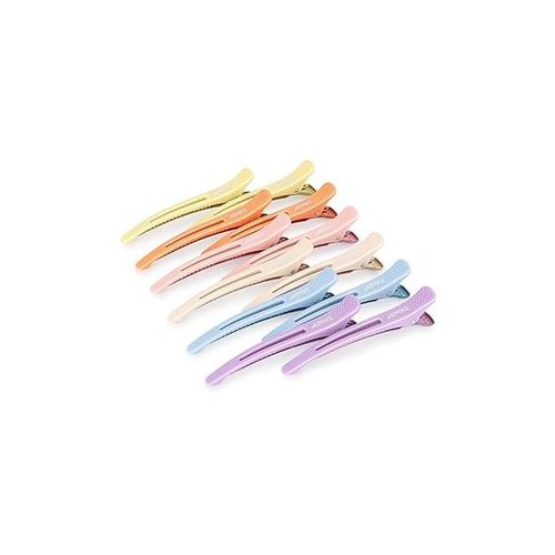 https://ssl.hakyungsoft.com/himg/Url/link/anRlbWdsb2JhbA%3D%3D/104578/600/f.jpg