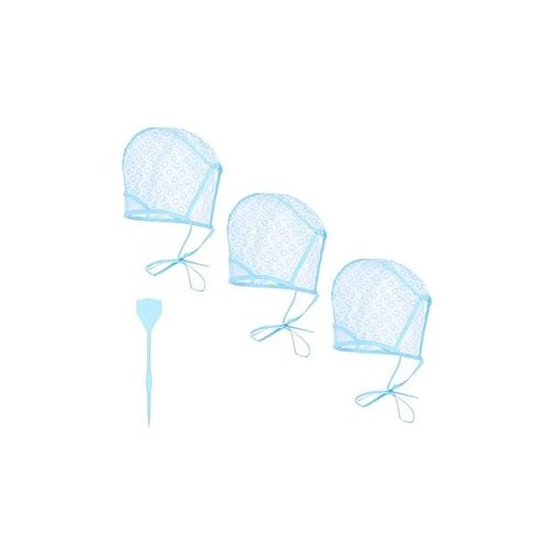 https://ssl.hakyungsoft.com/himg/Url/link/anRlbWdsb2JhbA%3D%3D/107403/600/f.jpg