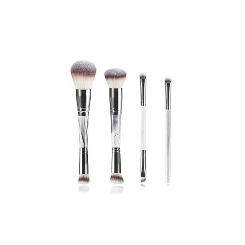 https://ssl.hakyungsoft.com/himg/Url/link/anRlbWdsb2JhbA%3D%3D/154921/600/f.jpg