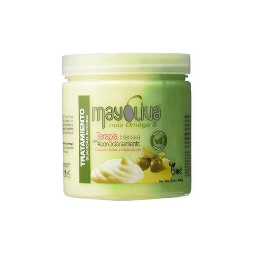 https://ssl.hakyungsoft.com/himg/Url/link/anRlbWdsb2JhbA%3D%3D/115291/600/f.jpg