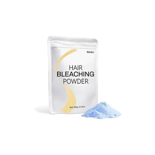https://ssl.hakyungsoft.com/himg/Url/link/anRlbWdsb2JhbA%3D%3D/107472/600/f.jpg