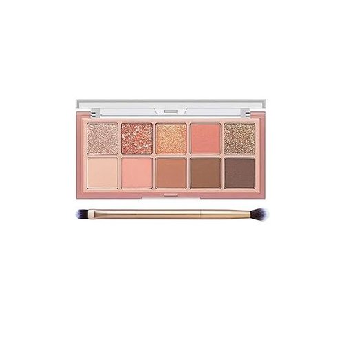 https://ssl.hakyungsoft.com/himg/Url/link/anRlbWdsb2JhbA%3D%3D/77546/600/f.jpg