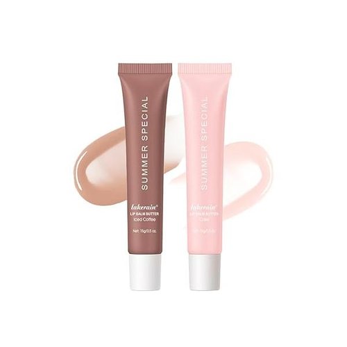 https://ssl.hakyungsoft.com/himg/Url/link/anRlbWdsb2JhbA%3D%3D/96008/600/f.jpg
