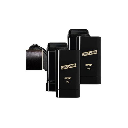 https://ssl.hakyungsoft.com/himg/Url/link/anRlbWdsb2JhbA%3D%3D/109081/600/f.jpg