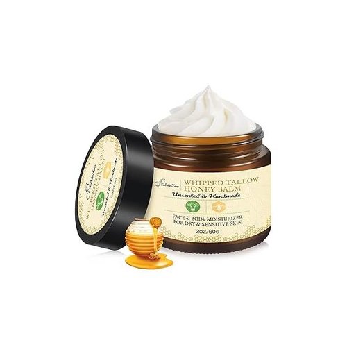 https://ssl.hakyungsoft.com/himg/Url/link/anRlbWdsb2JhbA%3D%3D/93303/600/f.jpg