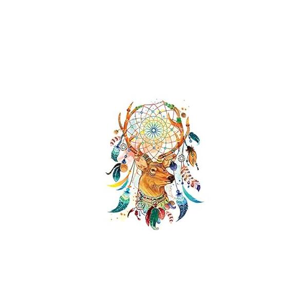 https://ssl.hakyungsoft.com/himg/Url/link/anRlbWdsb2JhbA%3D%3D/76926/600/f.jpg