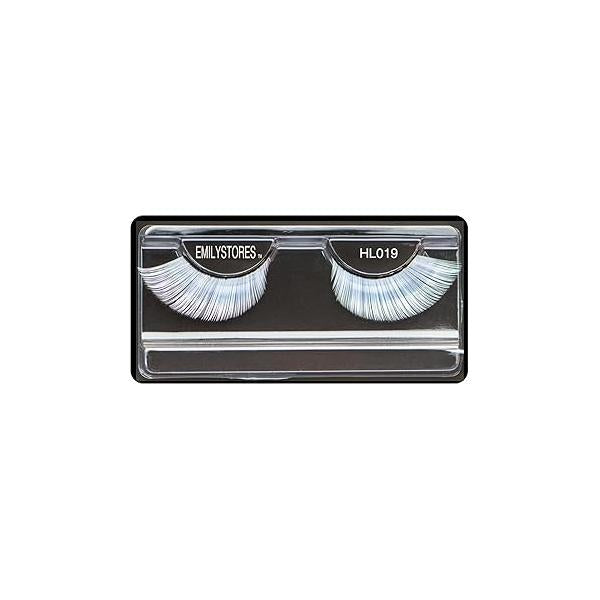 https://ssl.hakyungsoft.com/himg/Url/link/anRlbWdsb2JhbA%3D%3D/77641/600/f.jpg