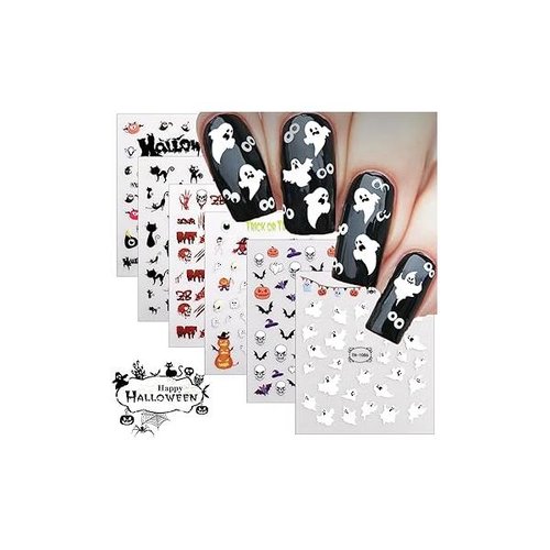 https://ssl.hakyungsoft.com/himg/Url/link/anRlbWdsb2JhbA%3D%3D/134142/600/f.jpg