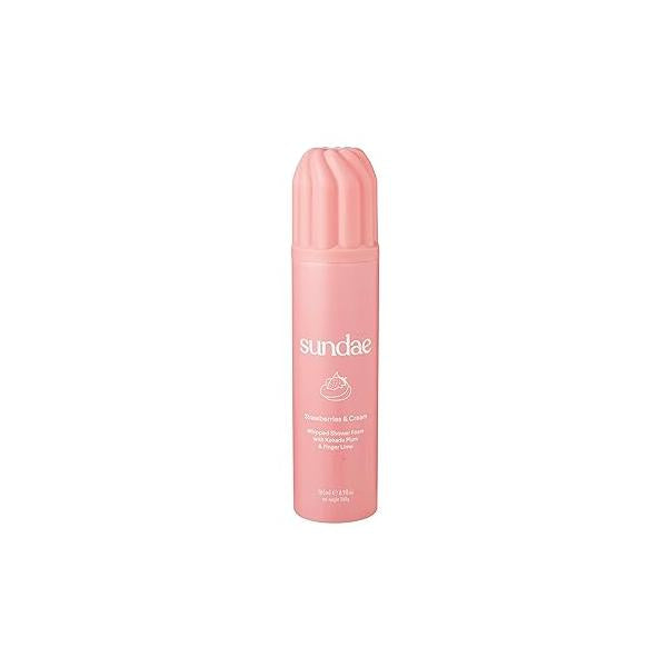 https://ssl.hakyungsoft.com/himg/Url/link/anRlbWdsb2JhbA%3D%3D/94089/600/f.jpg