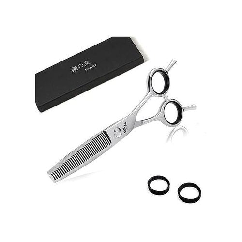 https://ssl.hakyungsoft.com/himg/Url/link/anRlbWdsb2JhbA%3D%3D/109785/600/f.jpg