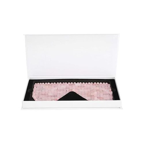 https://ssl.hakyungsoft.com/himg/Url/link/anRlbWdsb2JhbA%3D%3D/114565/600/f.jpg