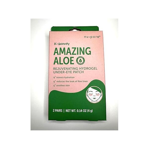 https://ssl.hakyungsoft.com/himg/Url/link/anRlbWdsb2JhbA%3D%3D/92661/600/f.jpg