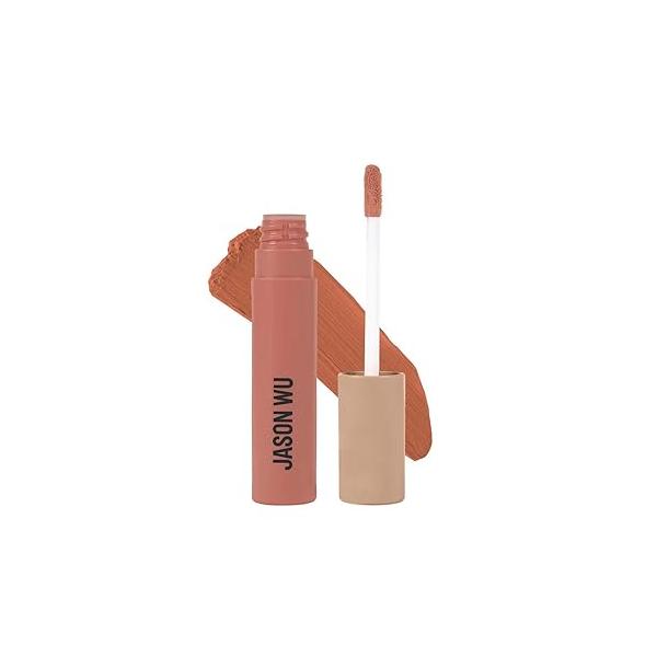 https://ssl.hakyungsoft.com/himg/Url/link/anRlbWdsb2JhbA%3D%3D/112351/600/f.jpg