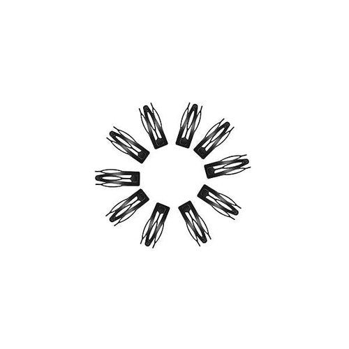 https://ssl.hakyungsoft.com/himg/Url/link/anRlbWdsb2JhbA%3D%3D/102874/600/f.jpg